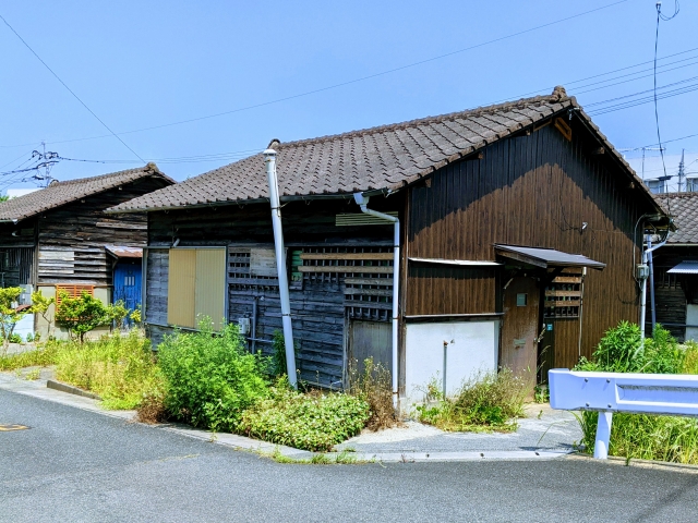 5. 釦物件の査定もお任せください！